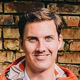Sebastian Lenger Sebastian Lenger
