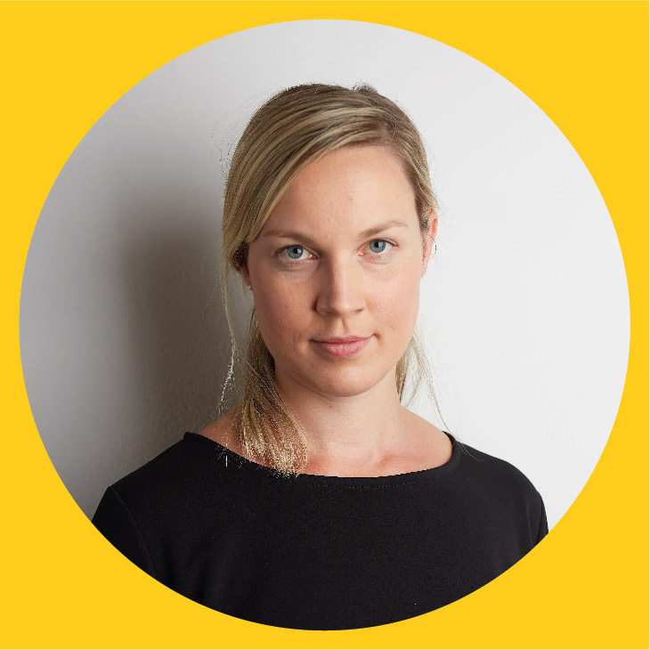 Klara Dimmel Klara Dimmel