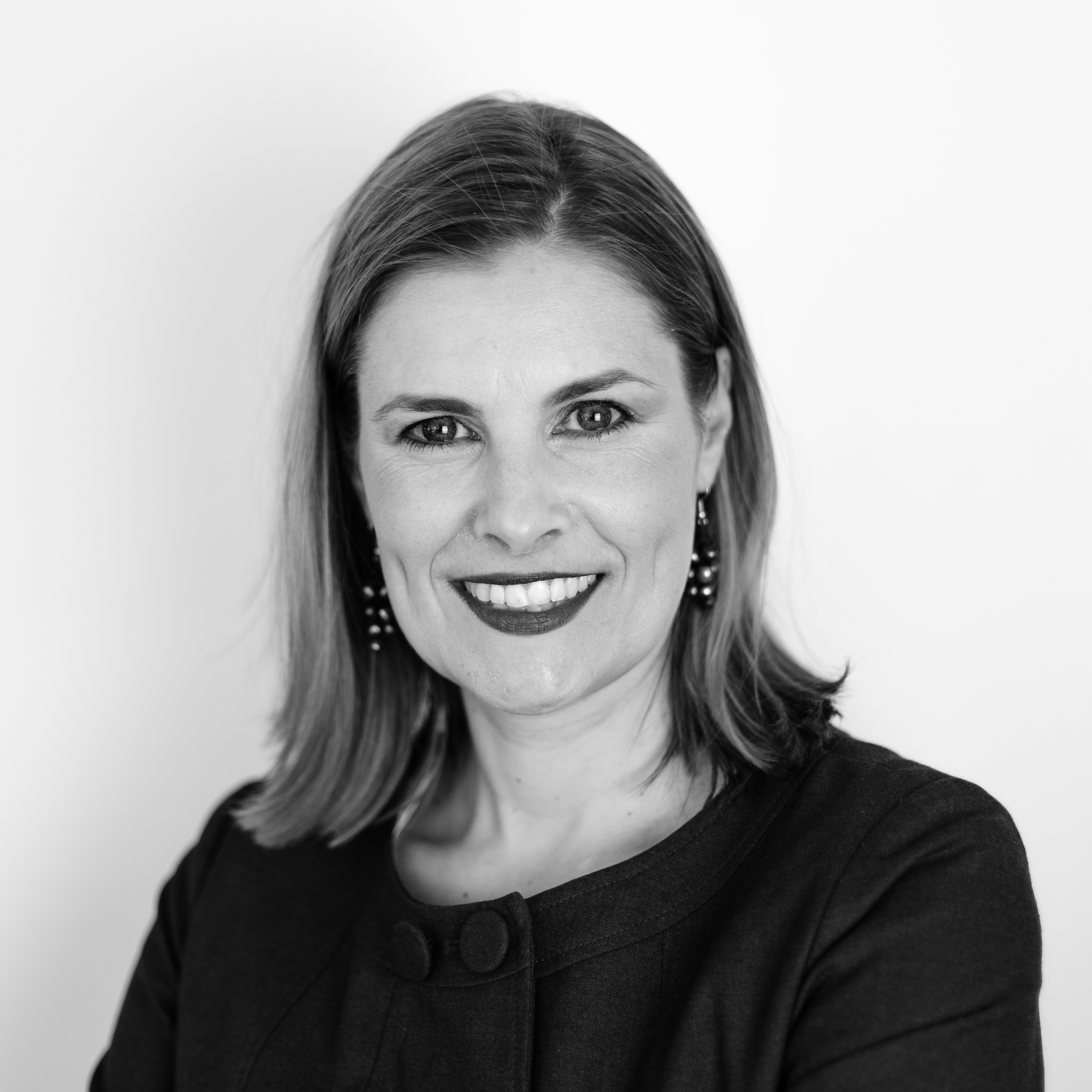 Marisa Mühlböck Marisa Mühlböck