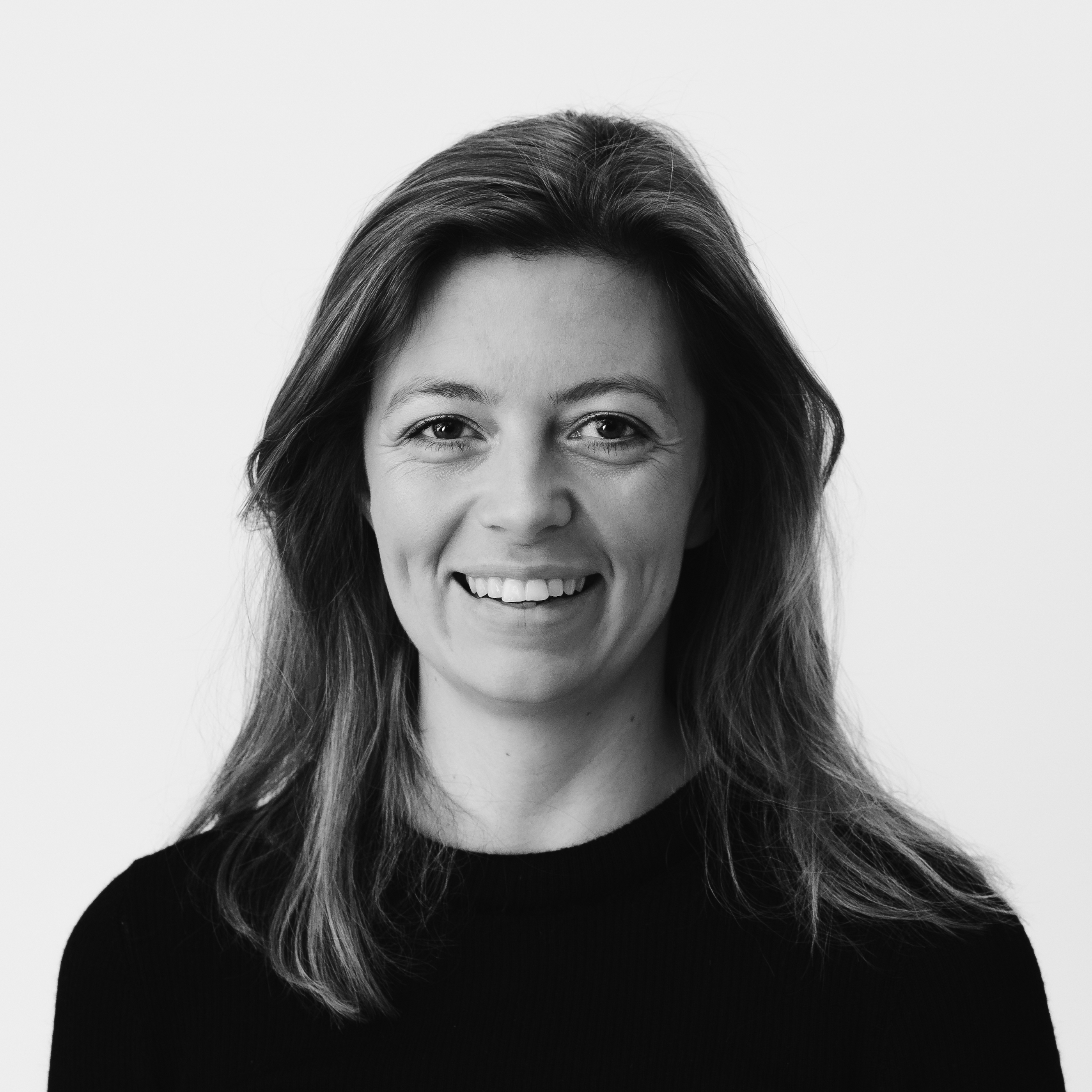 Stefanie Bramböck Stefanie Bramböck